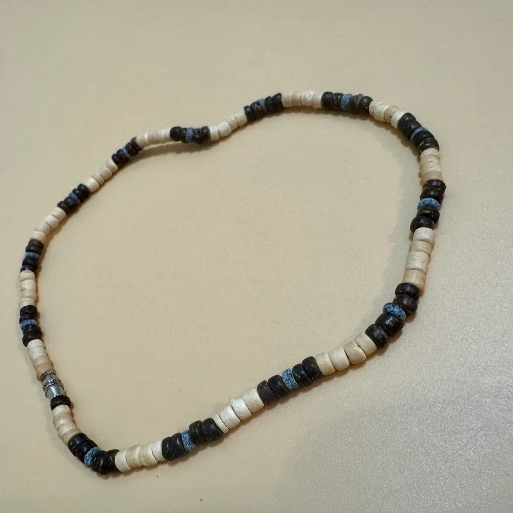 N/A vintage artisan